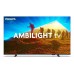 Телевизор 65"(164 см)LED Philips 65PUS8139/60