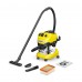 Строительный пылесос Karcher WD4 P S V-20/5/22 1.628.290.0