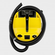 Строительный пылесос Karcher WD4 P S V-20/5/22 1.628.290.0