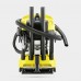 Строительный пылесос Karcher WD4 P S V-20/5/22 1.628.290.0