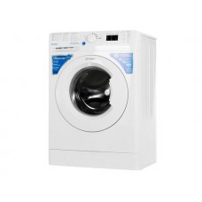 Стиральная машина Indesit BWSA 61051 WSV