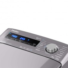 Стиральная машина HAIER RTXS G584TMHR-07