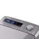 Стиральная машина HAIER RTXS G584TMHR-07