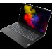 Ноутбук 15.6" Lenovo V15 G2 IJL Black(82QYA00HIN)