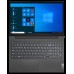 Ноутбук 15.6" Lenovo V15 G2 IJL Black(82QYA00HIN)