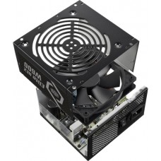 Блок питания Cooler Master Elite NEX W600, 600W, 80+ Standart (MPW-6001-ACBW-BNL)