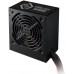 Блок питания Cooler Master Elite NEX W600, 600W, 80+ Standart (MPW-6001-ACBW-BNL)