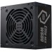 Блок питания Cooler Master Elite NEX W600, 600W, 80+ Standart (MPW-6001-ACBW-BNL)