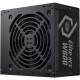Блок питания Cooler Master Elite NEX W600, 600W, 80+ Standart (MPW-6001-ACBW-BNL)