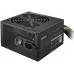 Блок питания Cooler Master Elite NEX W600, 600W, 80+ Standart (MPW-6001-ACBW-BNL)