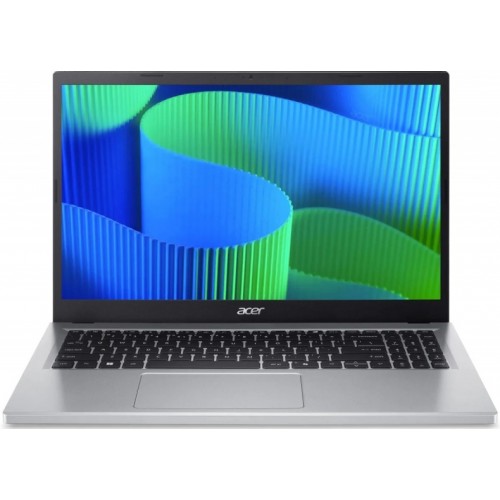 Ноутбук 15.6" Acer Extensa 15 EX215-34-C6UB  (NX.EHTCD.006)