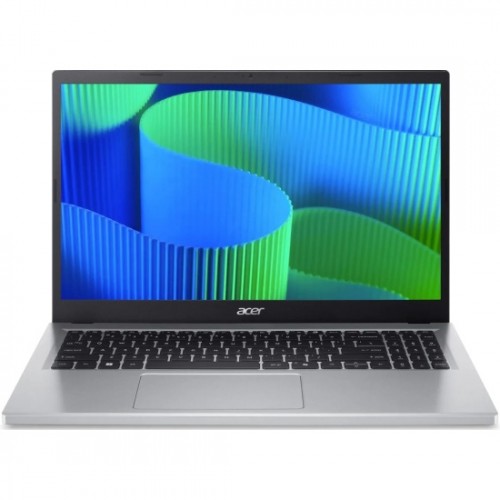 Ноутбук 15.6" Acer Extensa 15 EX215-34-34Z7  (NX.EHTCD.004)