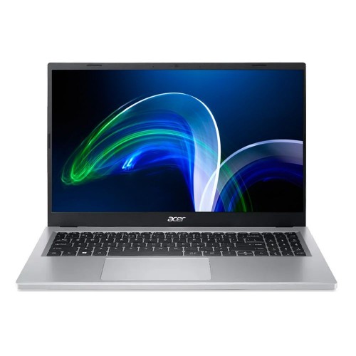 Ноутбук 15.6" Acer Extensa 15 EX215-34-34Z7  (NX.EHTCD.004)