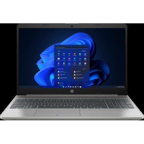 Ноутбук 15.6" HP 250 G9  (9M3J7AT)