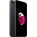 Смартфон Apple iPhone 7 черный