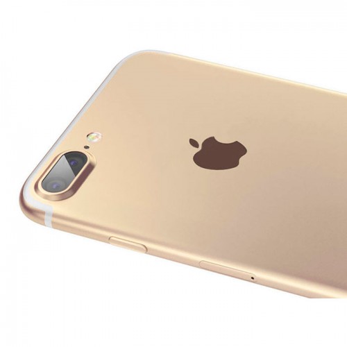 Смартфон Apple iPhone 7 32Gb золотой