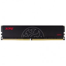 Оперативная память ADATA XPG Hunter [AX4U320032G16A-SBHT]
