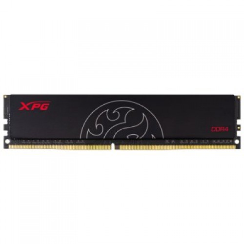 Оперативная память ADATA XPG Hunter [AX4U320032G16A-SBHT]