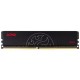Оперативная память ADATA XPG Hunter [AX4U320032G16A-SBHT]