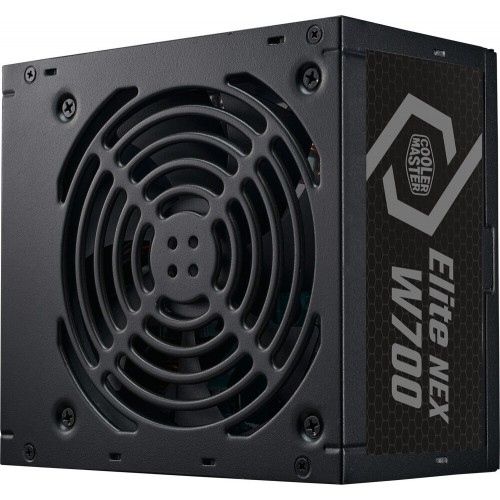 Блок питания ATX Cooler Master 700W (W700) Elite NEX, 85+, OEM