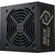 Блок питания ATX Cooler Master 700W (N700) Elite NEX, box