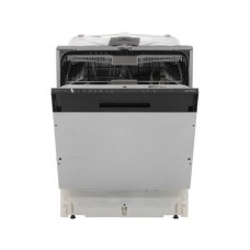 Встраиваемая посудомоечная машина Gorenje GV693B67AD