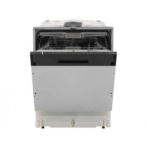 Встраиваемая посудомоечная машина Gorenje GV693B67AD