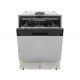 Встраиваемая посудомоечная машина Gorenje GV693B67AD