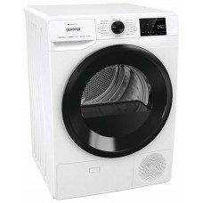 Сушильная машина Gorenje DPNE92GNLWIFI/C