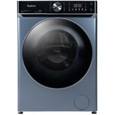 Стиральная машина БИРЮСА WM-SC914/15 W