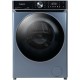 Стиральная машина БИРЮСА WM-SC914/15 W