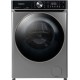 Стиральная машина БИРЮСА WM-SC914/15 S