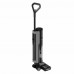 Пылесос вертикальный DREAME Wet and Dry Vacuum H12S black