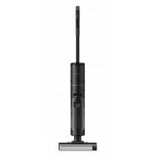 Пылесос вертикальный DREAME Wet and Dry Vacuum H12S black