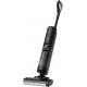 Пылесос вертикальный DREAME Wet and Dry Vacuum H12S black