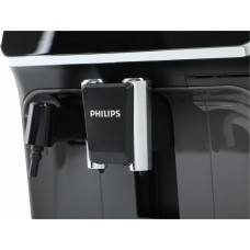 Кофемашина Philips EP2224/40