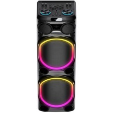 Портативная акустика Supra SMB-1300
