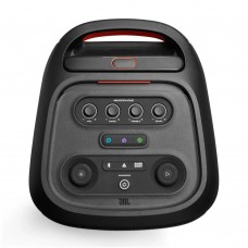 Портативная акустика JBL PartyBox Stage 320
