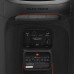 Портативная акустика JBL PartyBox Stage 320
