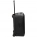 Портативная акустика JBL PartyBox Stage 320