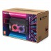 Портативная акустика JBL PartyBox Stage 320