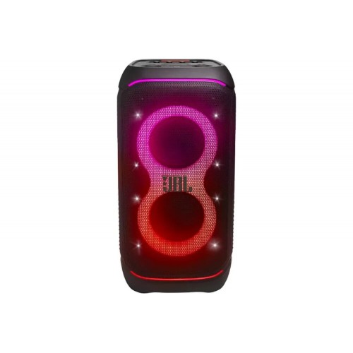 Портативная акустика JBL PartyBox Stage 320