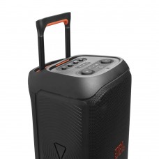 Портативная акустика JBL PartyBox Stage 320