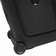 Портативная акустика JBL PartyBox Stage 320