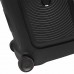 Портативная акустика JBL PartyBox Stage 320