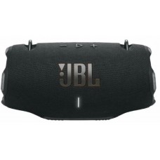 Портативная акустика JBL Xtreme 4 черный