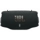 Портативная акустика JBL Xtreme 4 черный