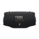 Портативная акустика JBL Xtreme 4 черный