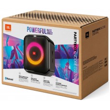 Портативная акустика JBL PartyBox Encore Essential