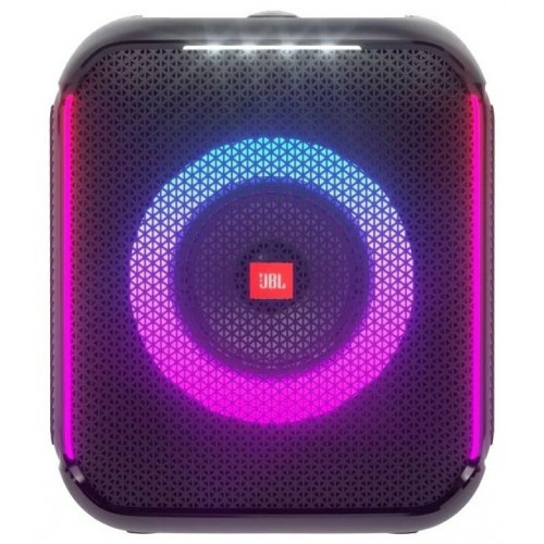 Портативная акустика JBL PartyBox Encore Essential